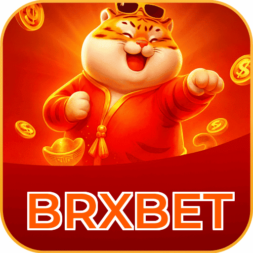 BRXBET.com - Melhores Jogos de Cassino Online e Apostas Esportivas no Brasil - BRXBET