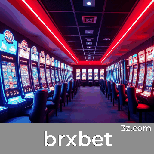 brxbet