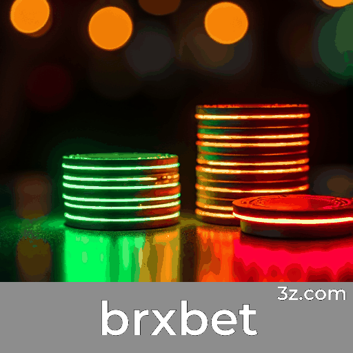 brxbet